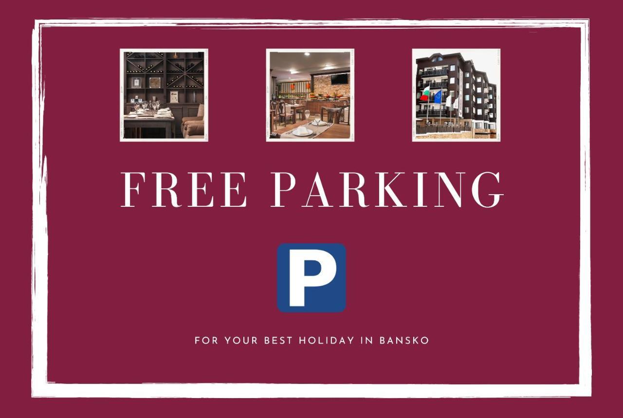 Royal Park & Hotel 4*